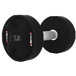 Hantla HMS HPC (7.5 kg)