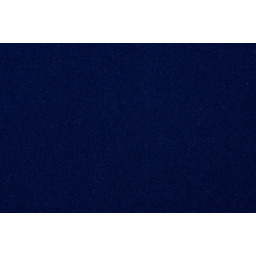 Wykładzina dywanowa Agnella The Velvet Collection Patrick blue