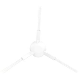 XIAOMI Szczotka boczna BHR6687GL do Robot Vacuum X10+