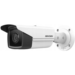 Kamera Ip Hikvision DS-2CD2T43G2-2LI(2.8mm)