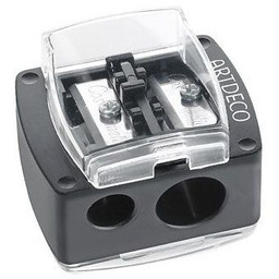 ARTDECO_Duo temperówka