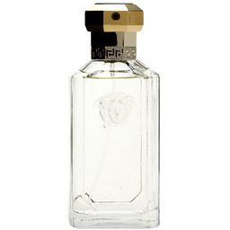 Versace The Dreamer woda toaletowa 100 ml