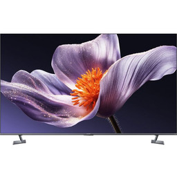 Xiaomi TV S Pro Mini LED 65 2026