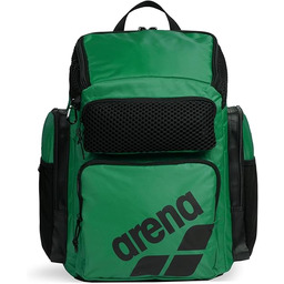 arena Plecak unisex One Go 45 l torby