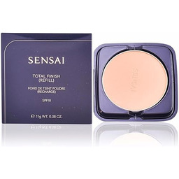 Sensai Total Fin TF 102