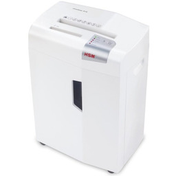 Niszczarka Shredstar X15, 26L 4x37 mm