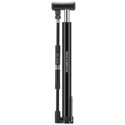 ROCKBROS Pompka rowerowa 42322821001