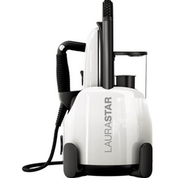 Generator Pary Laurastar Lift Pure White