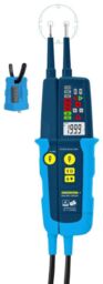 Pancontrol PANMV-1000AD - Tester napięcia / ciągłości