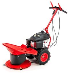 STELLA GARDEN RATO 5316SLV Motor Jikov KOSIARKA SPALINOWA