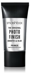 Smashbox Photo Finish Smooth & Blur Foundation Primer