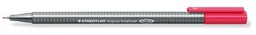 Cienkopis 334 Staedtler Triplus 0.3 mm 87203 34133,