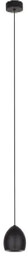 Lampa wisząca nowoczesna COMET ROUND P0433 - MaxLight