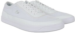 Buty Lacoste Lyonella Lace 217 1 Caw damskie