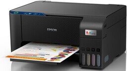 Epson Urzadzenie wielofunkcyjne L3231