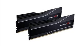 G.Skill Trident Z5 Neo 32 GB, DDR5, 5600