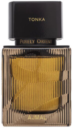 Ajmal, Tonka, woda perfumowana, 75 ml
