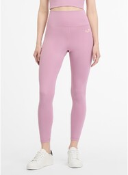 leginsy RAGWEAR - Giny Dusty Pink (4061) rozmiar: