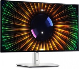 DELL MONITOR LED 24" U2424H