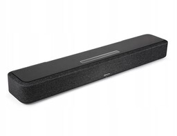 Denon Home Sound Bar 550 z Dolby Atmos