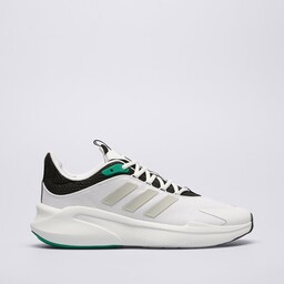 ADIDAS ALPHAEDGE +
