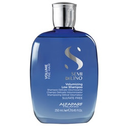 ALFAPARF MILANO Semi di Lino Volume Volumizing Low