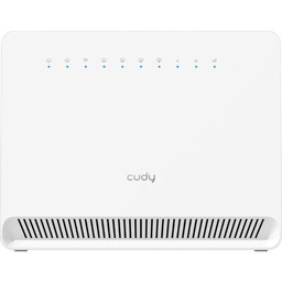 Cudy LT400E