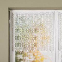 Markizeta Zazdrostka gipiurowa wysokość 60 cm 010 naturalna