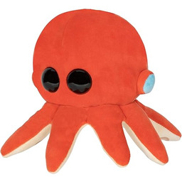 Adopt Me! Pluszak kolekcjonerski, pszczoła, miękki i przytulny,