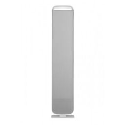 LENA LIGHTING STERILON FLOW 144W UV-C Lampa antywirusowa