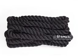 RP02 LINA DO ĆWICZEŃ 15M HMS