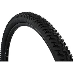 FISCHER Opony rowerowe MTB płaszcz rowerowy różne rozmiary