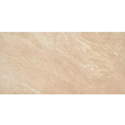Gres szkliwiony ARIGATO beige mat 29,7x59,8 #125 gat.