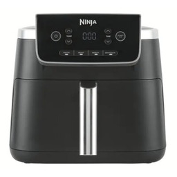 Ninja Pro AF140EU 4.7 l czarny