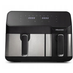 Frytkownica beztłuszczowa HISENSE HAF1900D Air Fryer