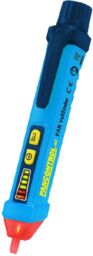 Pancontrol PANVOLTFINDER - Tester napięcia bezkontaktowy