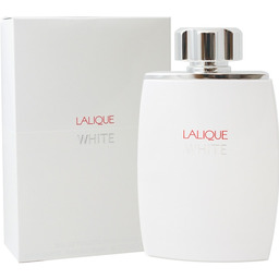 Lalique White woman, Woda toaletowa 100ml