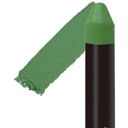 Kredka do Make Up - zielona - 1