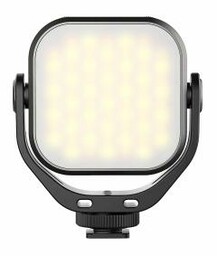 Ulanzi LED VL66 - WB Lampa wideo