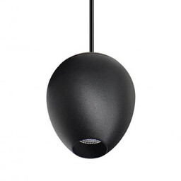 Wisząca lampa łezka OVUM AZ3095 Azzardo LED 5W
