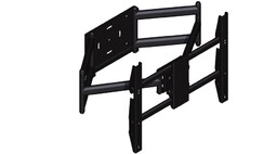 Uniwersalny uchwyt Edbak RPWS1