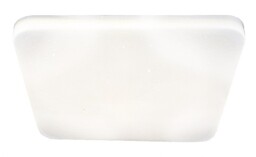 RABALUX 3072 Lucas Lampa sufitowa 900 IP20 biały
