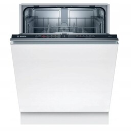 Zmywarka do zabudowy BOSCH Serie 2 SMV2ITX48E