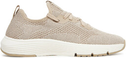 Sneakersy Marc O''Polo RR2M3001 Beżowy