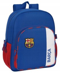 Fc Barcelona Plecak Fcb 345