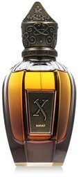 Xerjoff Hayat perfumy 50 ml unisex