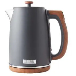 Haden Dorchester 1,7l 3000W Regulacja temperatury Czajnik kuchenny