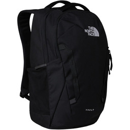 Plecak szkolny The North Face Vault - tnf