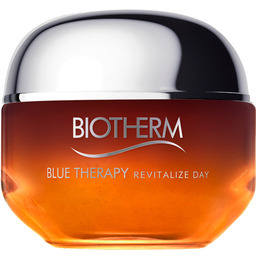 Biotherm, Blue Therapy, rewitalizujący krem na dzień, 50
