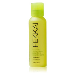 Fekkai Apple Cider Triple Cleanse Shampoo Szampon